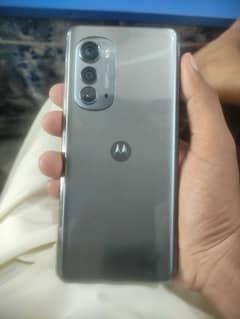 moto edge g(50) 5G