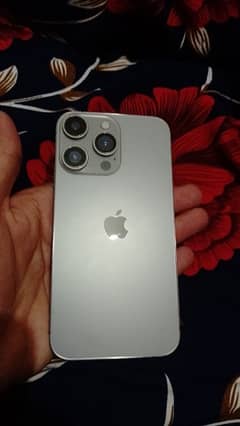 iphone xr convert 15 pro mex 0