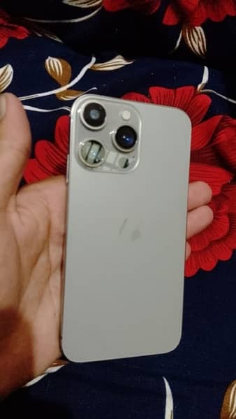 iphone xr convert 15 pro mex 1