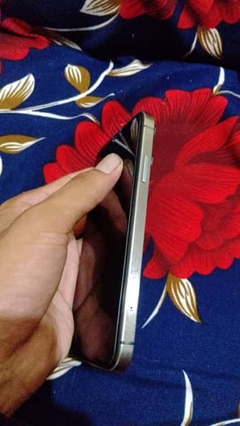 iphone xr convert 15 pro mex 2