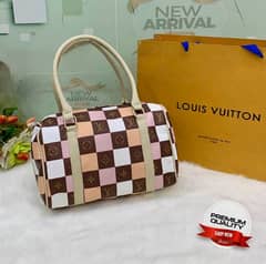 Bags / Hand bags / Shoulder bags / Ladies bags for sale  LOUIS VUITTON