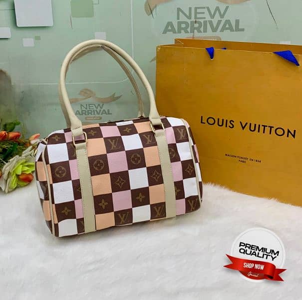 Bags / Hand bags / Shoulder bags / Ladies bags for sale  LOUIS VUITTON 0