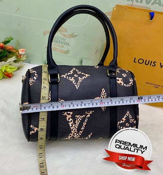 Bags / Hand bags / Shoulder bags / Ladies bags for sale  LOUIS VUITTON 2