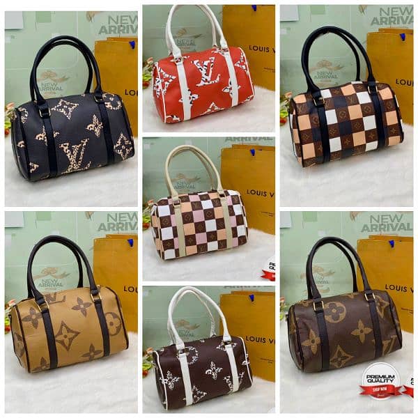 Bags / Hand bags / Shoulder bags / Ladies bags for sale  LOUIS VUITTON 3