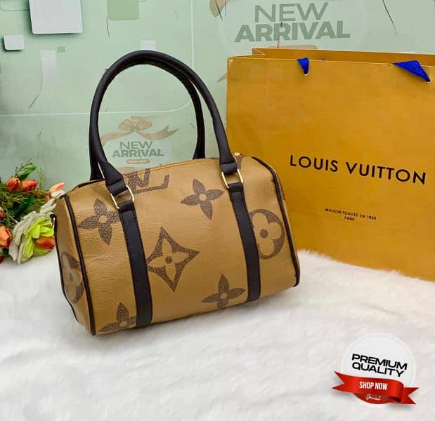 Bags / Hand bags / Shoulder bags / Ladies bags for sale  LOUIS VUITTON 6