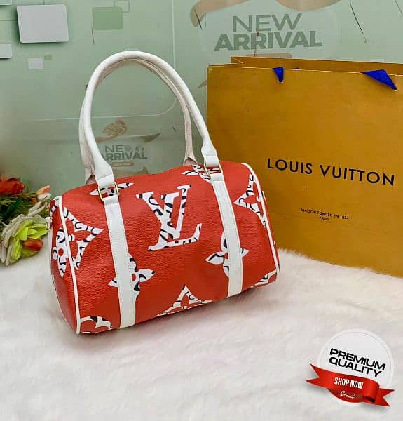 Bags / Hand bags / Shoulder bags / Ladies bags for sale  LOUIS VUITTON 7