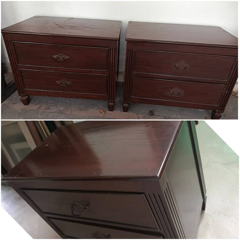 Chairs, TV Consle, side tables ,Home furniture for sale 3