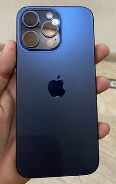 Iphone 15 pro max non pta