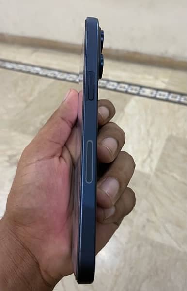 Iphone 15 pro max non pta 3