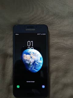 uegent sale Samsung c5 pro used with box and charger 0