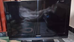 Samsung TV for sell