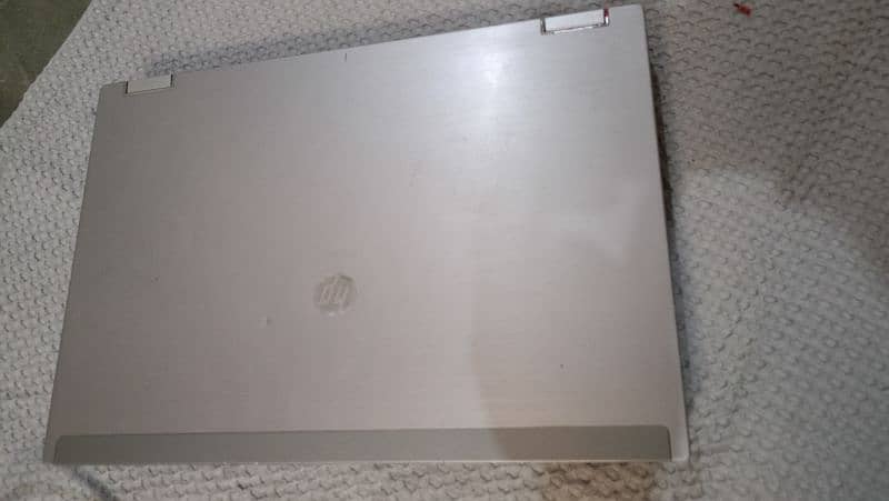 hp elitebook 8440p 6