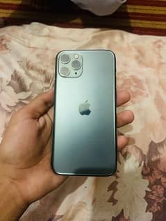 iphone 11 pro non pta jv 0