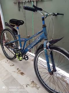 imported japan bicycle for sale