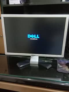 dell 19 inch lcd 0