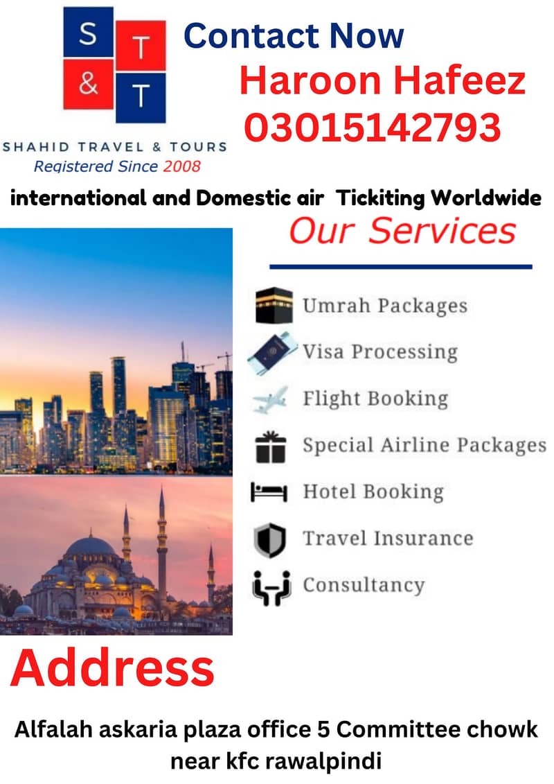 international and Domestic air  Tickiting Worldwide 0