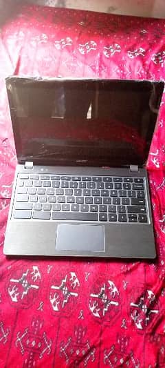 LAPTOP FOR SALE 0