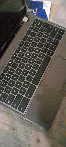 LAPTOP FOR SALE 2