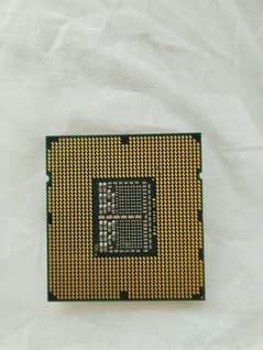 Intel Xeon X5560 2.8GHz 4Cores 8Threads L3-8MB