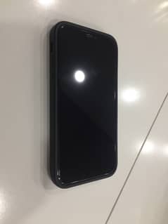 Iphone 11 64GB Waterpack