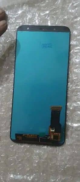 Samsung Galaxy J600 2018 OLed Panel 2