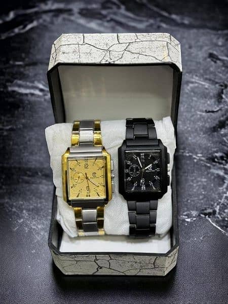 high quality mens watches 2