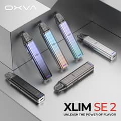 vape/pod/flavor/smok/sheesha/pods/device/Tokyo/oxva/xlimpro