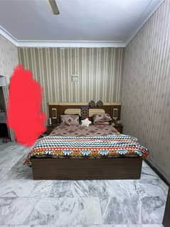 bed set without mattress 0