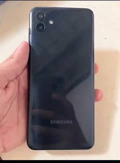 Samsung Galaxy A04 ( 4 / 64 )