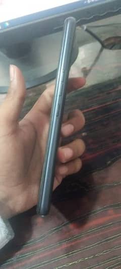 Tecno spark 7t 0