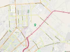 Flat In Quetta Town For sale 0