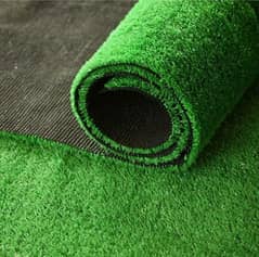 Artificial Grass Carpet. 0