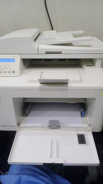 Printer Repairing & Refilling 16