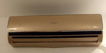 Orient Split AC for sale