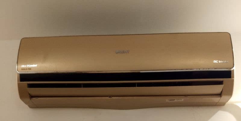 Orient Split AC for sale 0