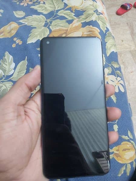 infinix S5 for sell excellent condition same like new 1