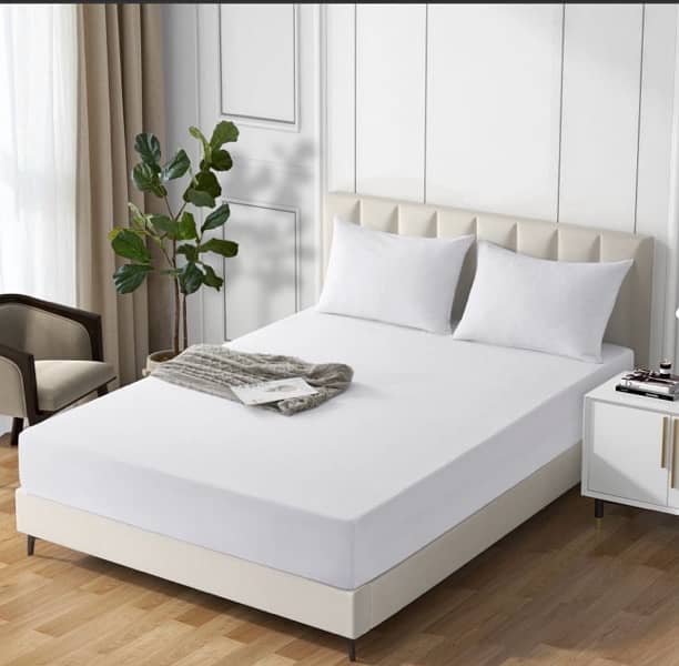 best quality furniture 12years garrante k sat 0