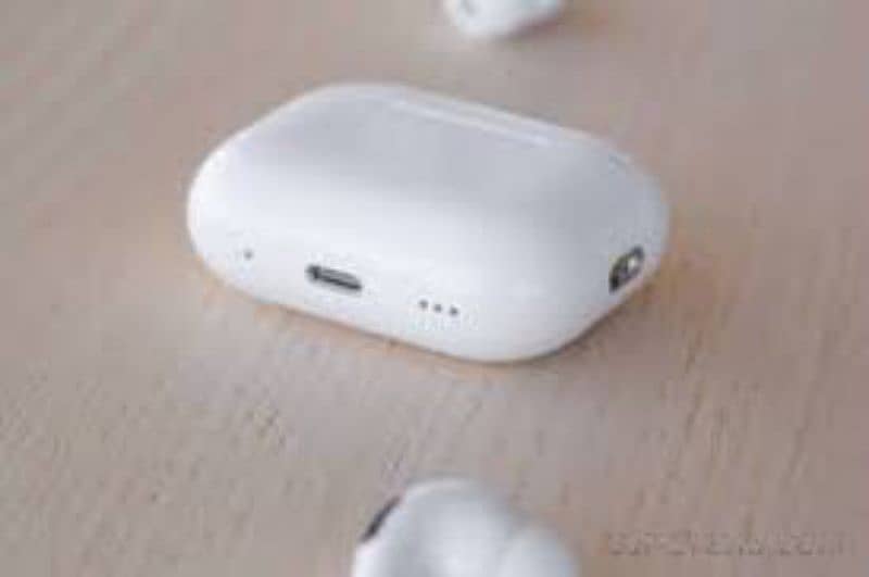 Airpods pro 2 unlimited avaible box pack 1