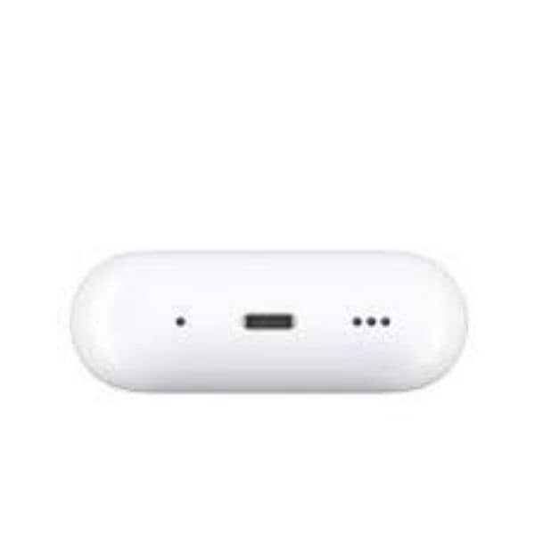 Airpods pro 2 unlimited avaible box pack 3