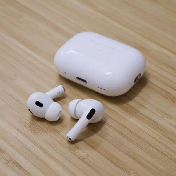 Airpods pro 2 unlimited avaible box pack 5