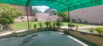 vvip apparent mozang chungi ferozepur Road lahore rent9