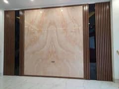 Wall Panel / Wpc Panel / Pvc Wall Panel /WallPanel