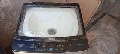 hair fully Automatic washing machine for sale