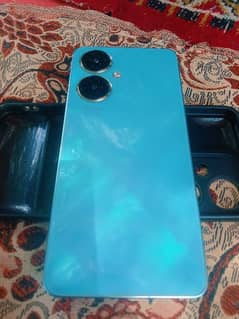 vivo y27 for sale exchange oppo vivo Samsung realme Infinix 0