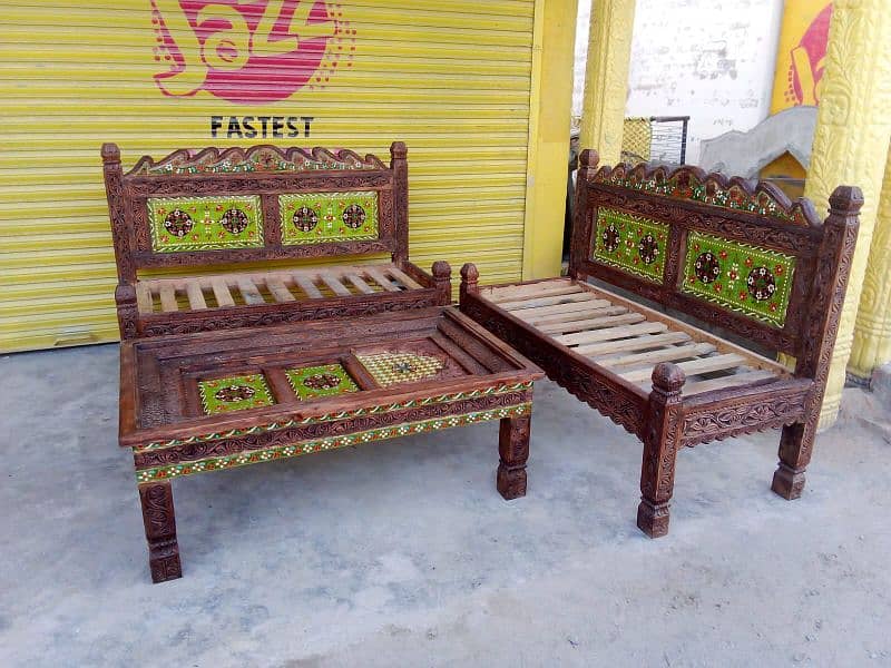 sofa setswatisofa antiquedofa sofacumbed chinotisofa 2