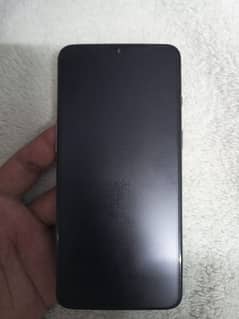 OnePlus 7 in very good condition