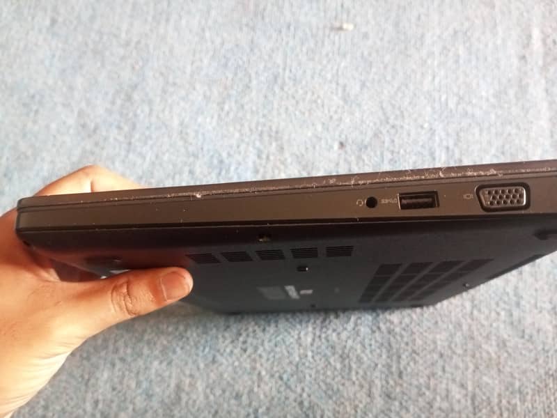 Dell Latitude 4