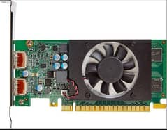 gt 730 2gb graphics card 0