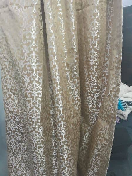 curtains for sale 0