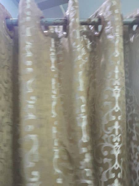 curtains for sale 2